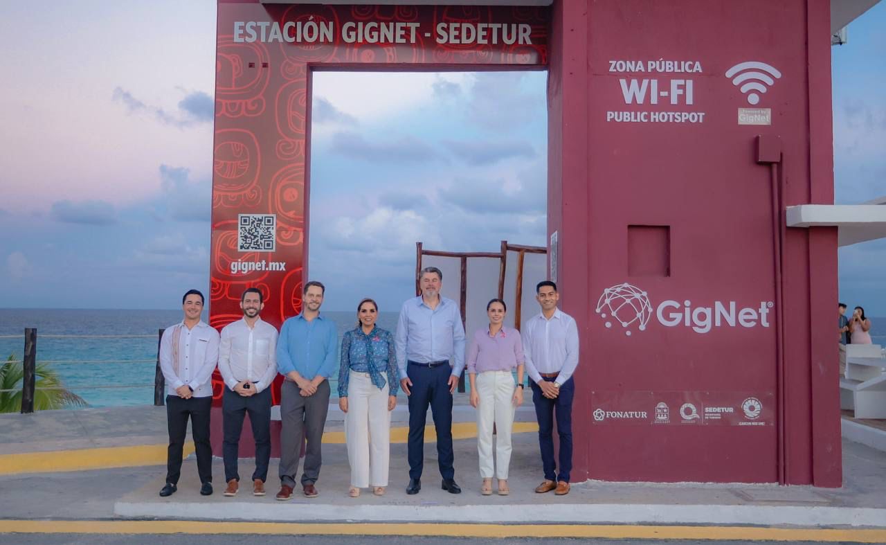 uploads/6/32/01 (447).Jpeg